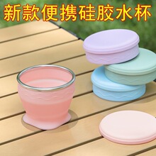 �R���������ۯB����sˮ��ʳƷ�����z��y���������S��ˮ�����ڱ�