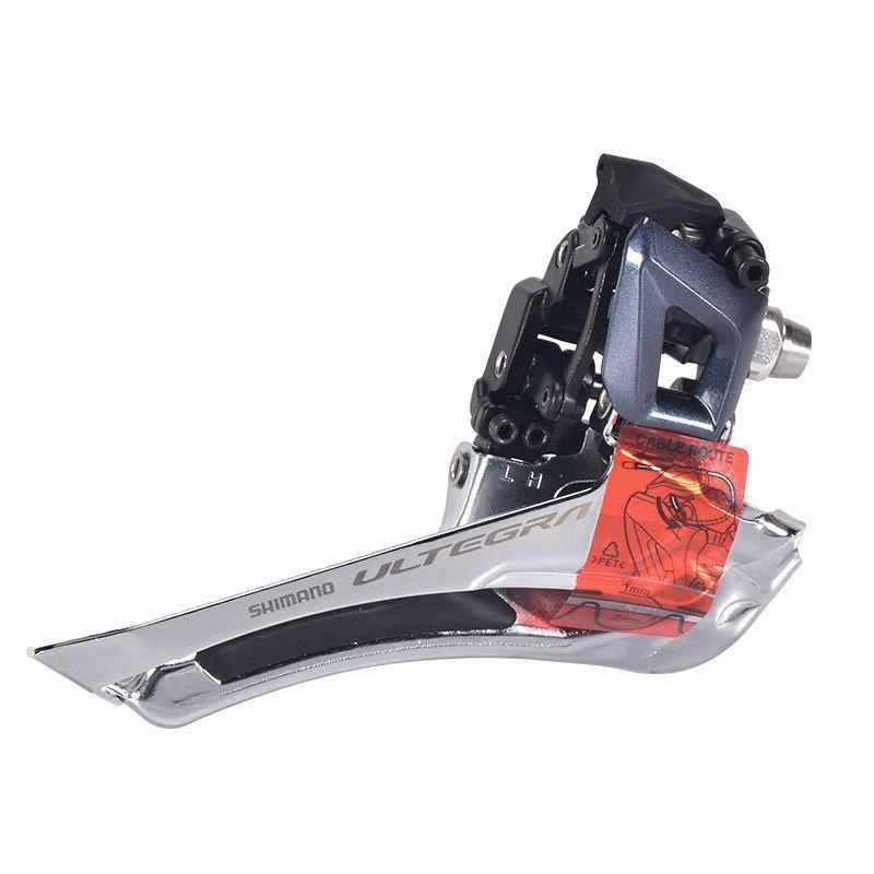 シマノ喜瑪諾R7000道路車変速直装/抱っこ環前ダイヤルバス車前ダイヤル部品