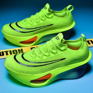 �羳��a�W����|��Ь��2026�¿�����ܲ�ЬŮ�R����Ь��H�\��Ь