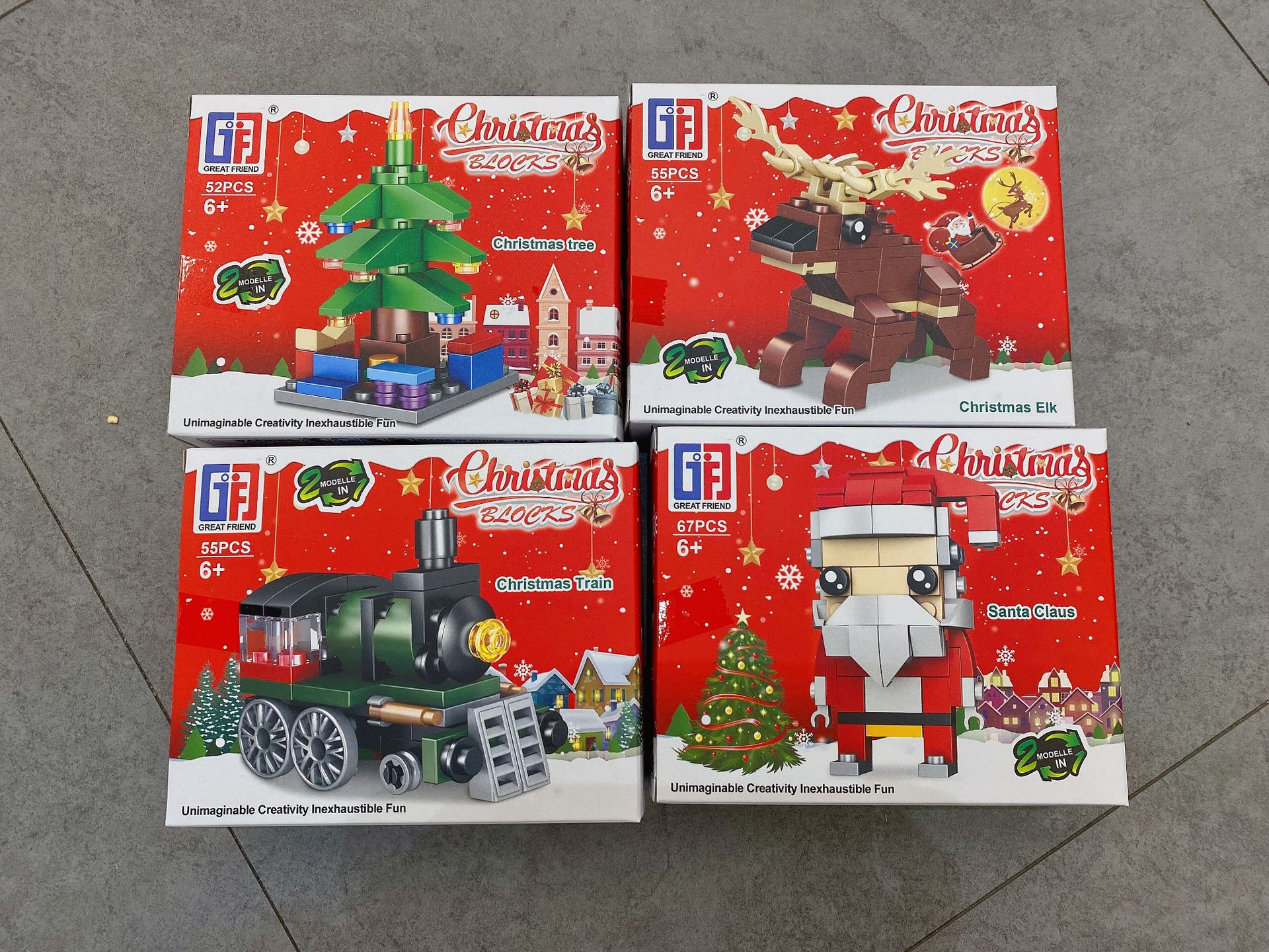 139fd840c05606da686520231a2615