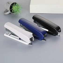 订书机起钉器;卷笔刀削笔器;打花机/打孔机