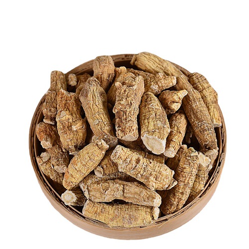 Wholesale Canadian ginseng, one dollar per piece of Canadian ginseng, net red ginseng, American ginseng, recruiting agents, dropshipping one piece at a time.