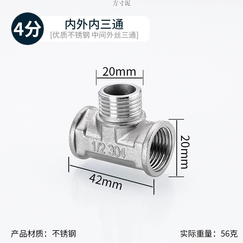 4daefd41-e1c7-4e2f-b5a8-c1db2736975a.jpe