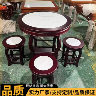 ��ľ�A���ʽM�������Ʒ��͛�������δ���ʯ�¹��A������
