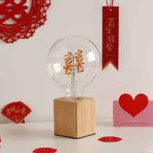 F؛pϲҹY̨鷿L»Yb̨