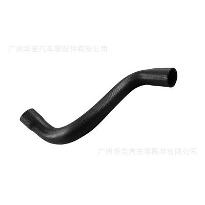X156 coolant hose auto – automobile water pipe