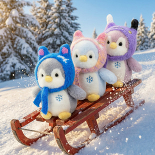�ɐۇ���ñ�����Z��ż��ѩ���Zë�q��߃�ͯ�������ޘO�؄��﹫��