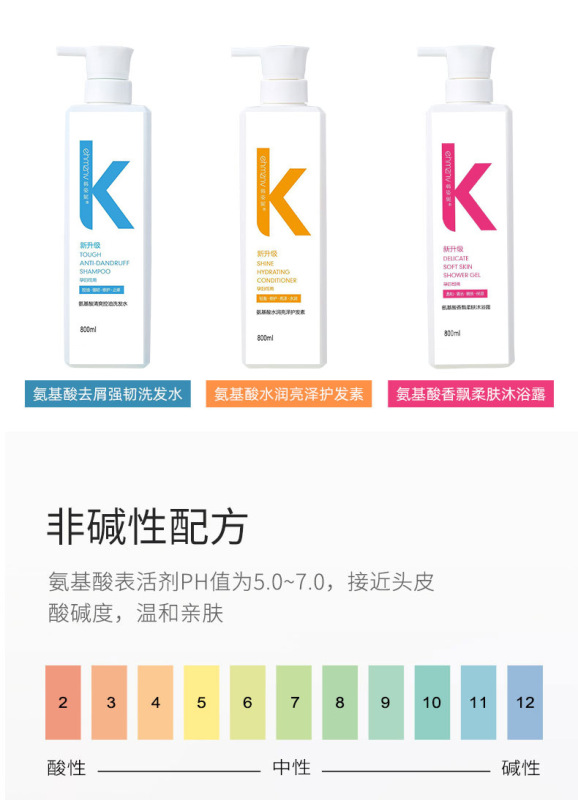洗护沐副本_05