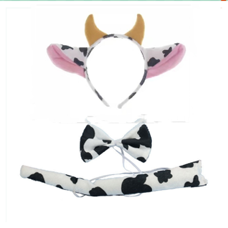 微信图片_20230426075007