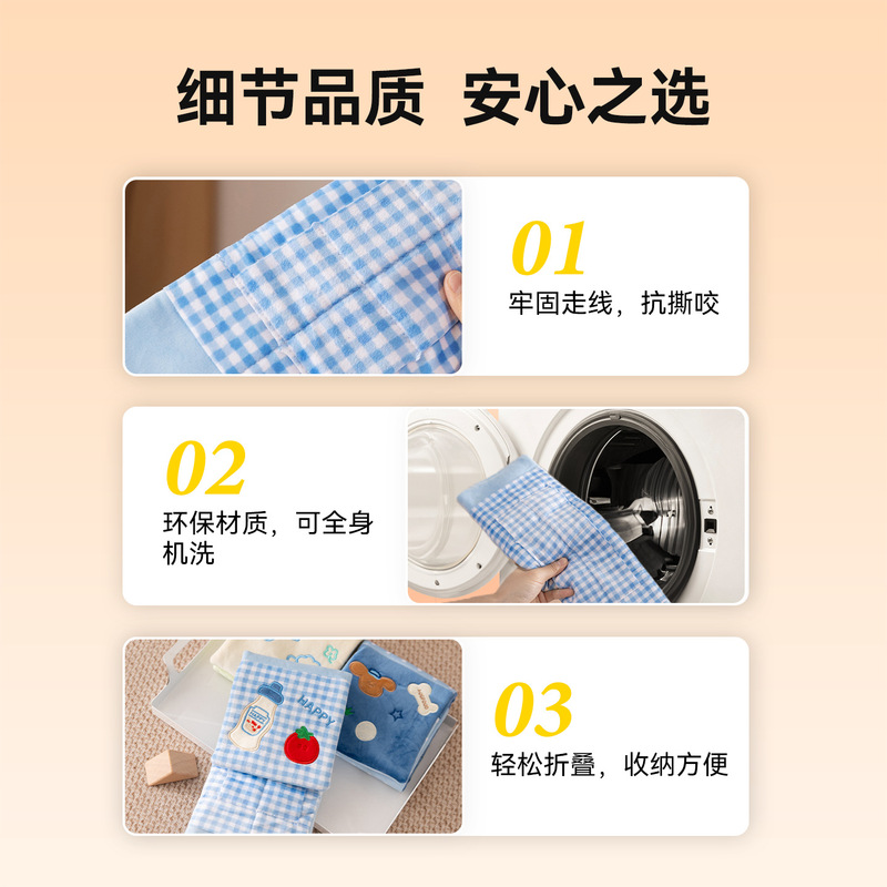 宠物玩具卡通钱包藏食闻嗅玩具狗狗发声毛绒玩具自嗨解闷狗狗玩具|undefined
