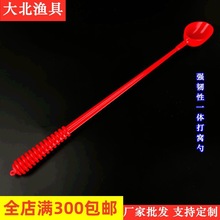 Oɫһw ϴC DͶD ~Ʒl