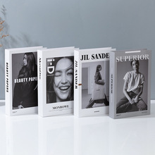 �r�мٕ��[���b��s־���s�������Ĕz���޵��ߕ�ģ�͕���؈����