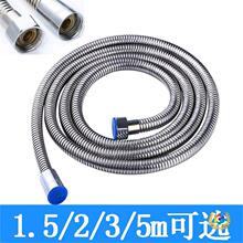 ?���P���ԡܛ�ܻ���ܛ�ܷ������ꇊ�^ˮ���僽���ܛ��1.5��2/3