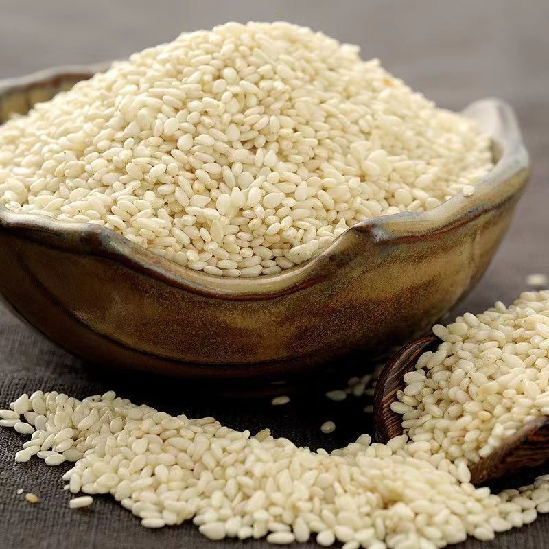 香料调料大全 批发大料茴香桂皮胡椒玉果熟食卤料工厂发货包邮|undefined