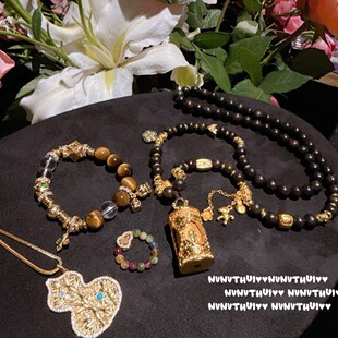 �Ĵ�����̴�� �����紮���� �Ŷ��� �18K�� �S����ƽ���i���