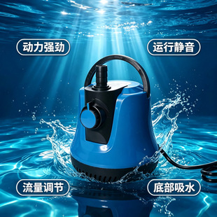 �~��ˮѭ�h���o���������^�V�ô������ߓP�����S���~�׵�����