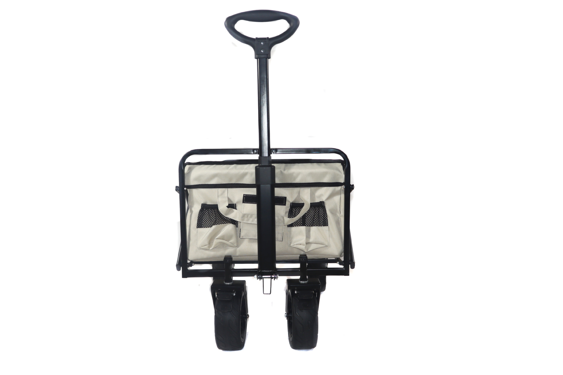 3b3cc27718c82d77bce7793bef2cb8