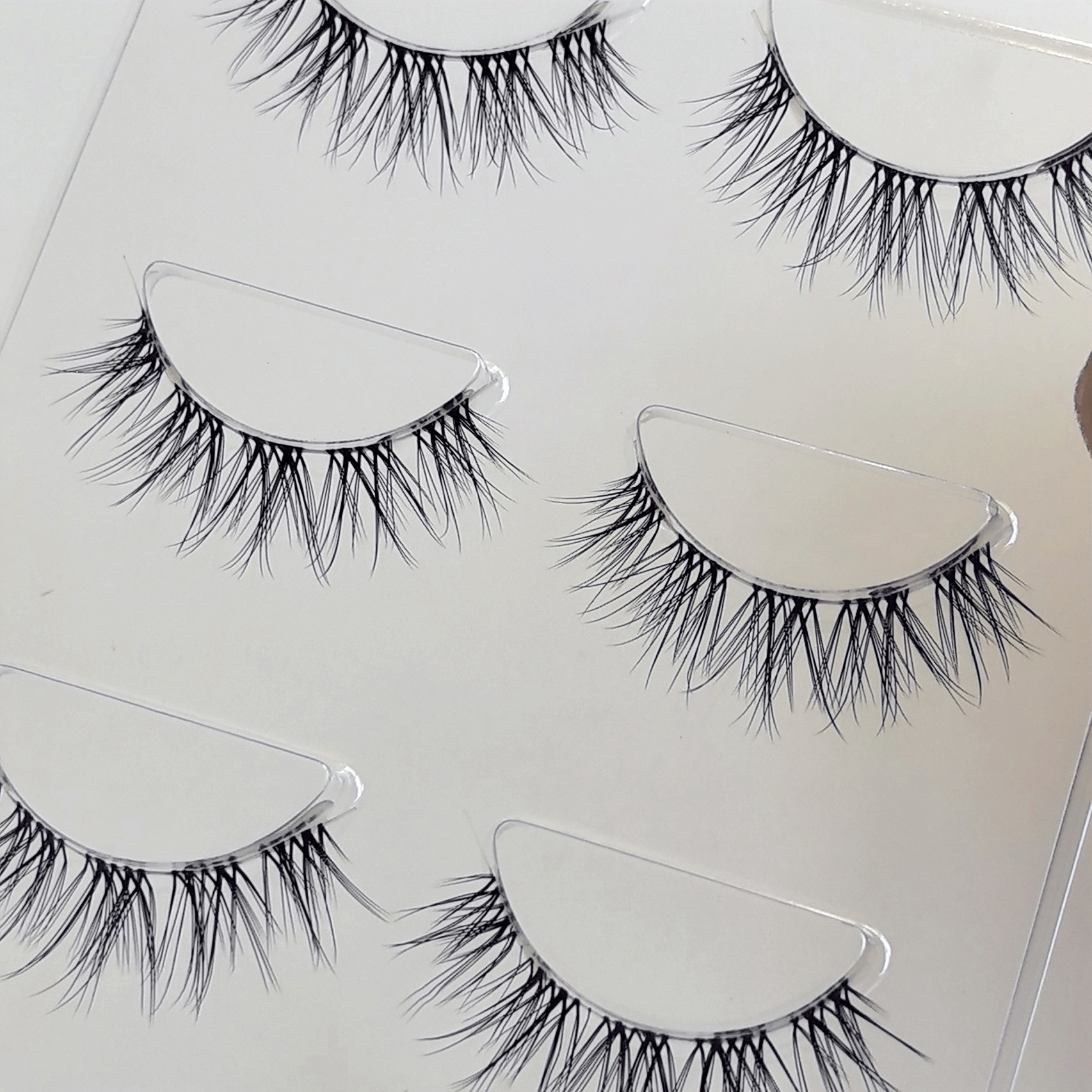 微信图片_20240921193852_编辑