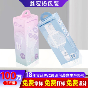 �ֳ��L�Ȳ�ӡpvc���b�В��pvc͸����������Ʒ�u׃ɫ����pvc����