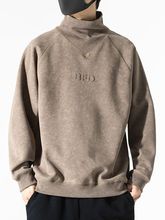 �ﶬ����ĸ�ӡ���I�l����ʿ���ɲ�糱���ٴ��д����