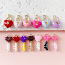 �Ͻ��ֹ��������w��ɫ����耳א����iС���� DIY������Ʒ���
