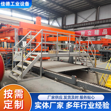 ���S�}��40160 4080�X�Ͳ�40250�X��̤���� �Ǹ��^��S��ƽ̨