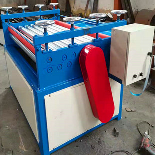 �S�ҹ���1.3��2mm����Ԅ�Уƽ�C 䓰��X��Уƽ�C��䓰���ƽ�C