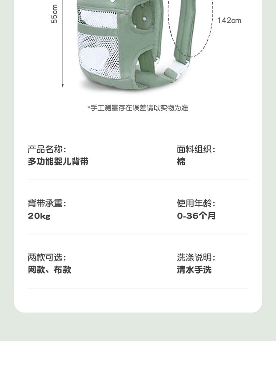 XQ_15