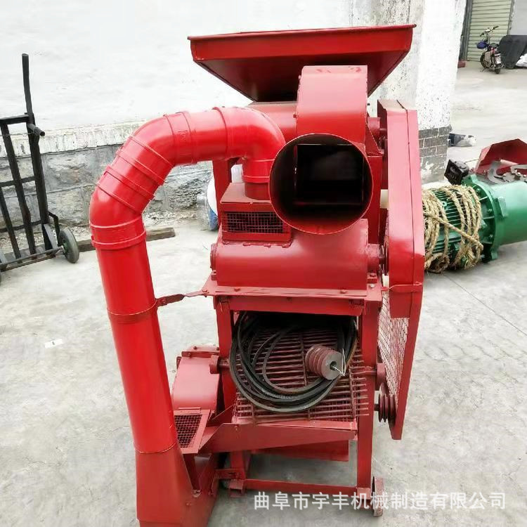 微信图片_20210501102102_副本.jpg