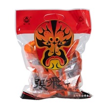 wţ500gĴгɶaţɢbuţʳʲ\