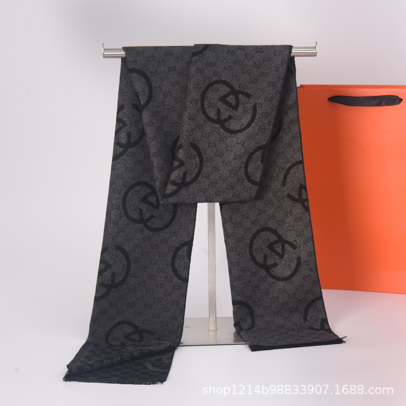 Style 105 (gift box)