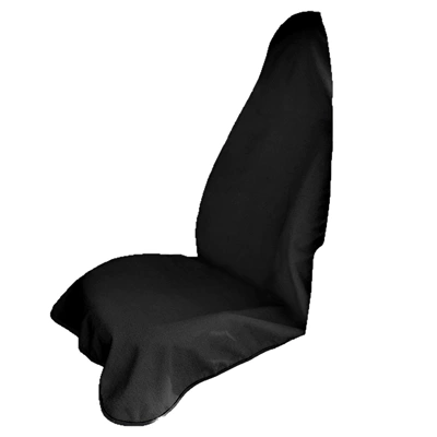 Cushion, Sweat-Absorbent Seat Cushion, Swimming, Seat cushion, seat cover