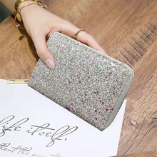 �羳�¿�W���L�ٿ���Ůʿ���X���n�������朿�����������λ���]