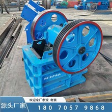 VɽCеʽC ʯӢʯiVʯ ~VʯCSҹ