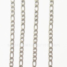 ����һ�朷��bЬñ�b�朲��P������b��F�������l�f��朗l