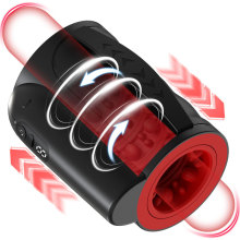 ˮͧwCp^؞ͨDsο늄ӇȤƷ