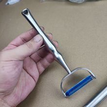 �K�͠��S��ֱ��304���P���Ƥ�������O��ȥƤ�������ÏN����Ƥ��