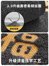 ����T�؉|�zȦ���������̺���T���M�T�_�|���T���_�|���T���T�|