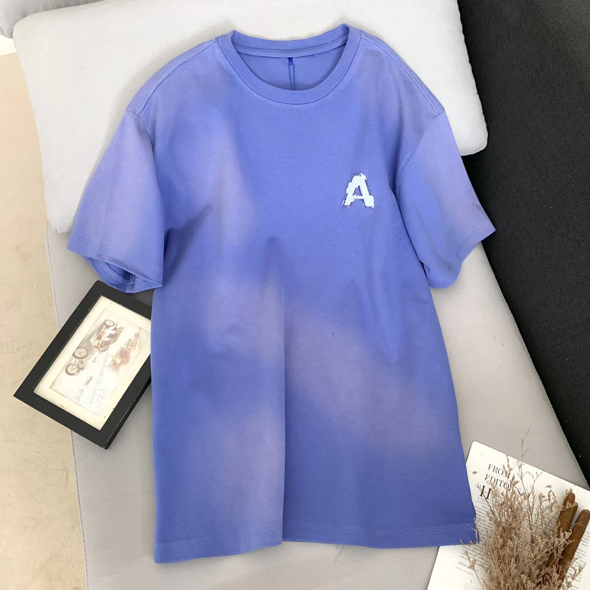 微信图片_2022042617185312