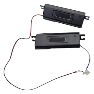 New for Dell/Dell Latitude E6540 notebook speaker built-in speaker