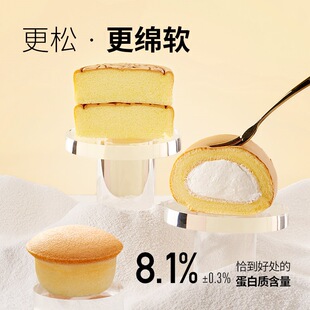 ���������ͽ����500g����ۼ��������С����������決����