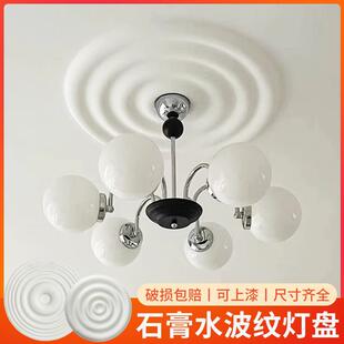 �W�tˮ���y��픟��Pˮ��ʯ�����P��ʽ���Pˮ���y���͈A�Pֱ�N����