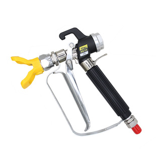 ��Ʒ�߉����T�C��������T������ā�Ӈ����ְј��^���Ѹ߉�������