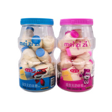 𵾹 wbԪζ120gȤζƿbǹ(20/)