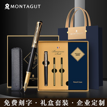 ���؋ɺ��ֹP�̄ոߙn�Y���p�����ָ�����ϵ���ͶY������նYƷ