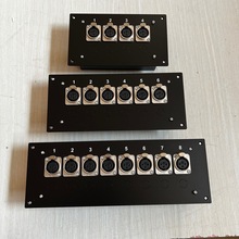 468·������о�������ݳ���̖���|ԒͲ���l�������z�Ӿ���