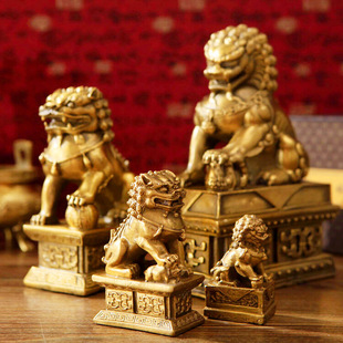 ��݆�Lˮ �~�{�Ӕ[�� �լ�m�T�{�[�������{�Lˮ�~���Ҿ��Lˮ��Ʒ