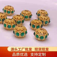 �S�����l925�y�Ƕ�ʯ�ŷ����U�����ֹ�diy������� �Ϲ������