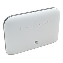 适用华为5G 4G WiFi Huawei B715 B715s-23c 4G路由器随身wifi办