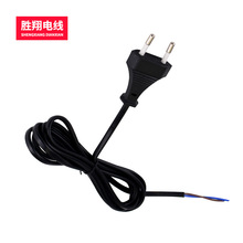 �W�޲��^ ��о���^�Դ��  늄ӹ��߲��^�� �Wʽ�ɲ��о�Դ��